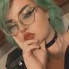Beth London - @lustfullysalty - Poshmark